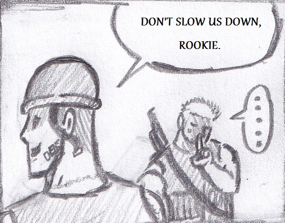 60