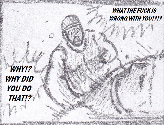 71