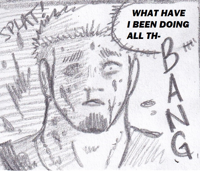 76