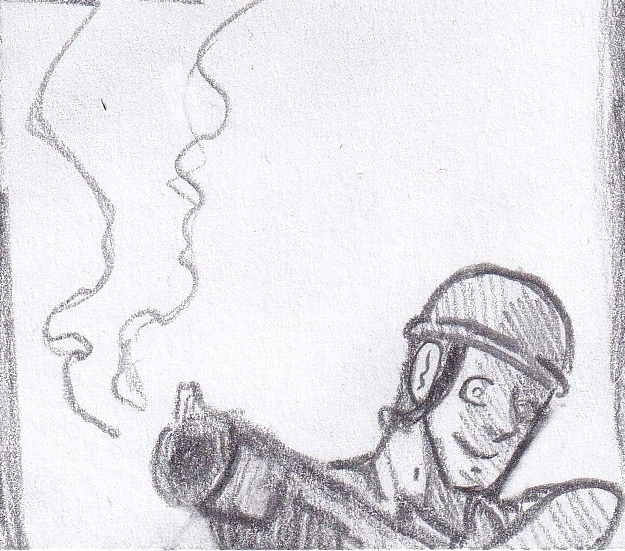 77