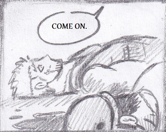 78