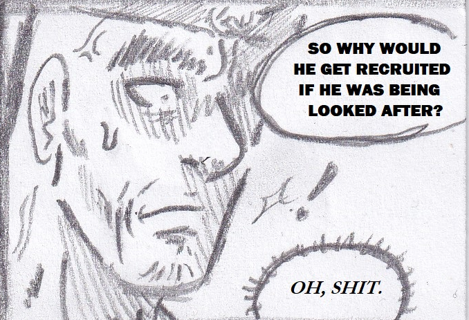 87
