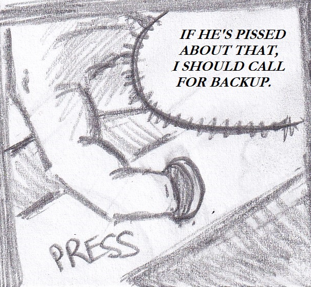 88