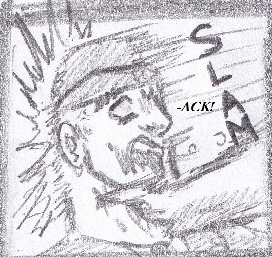 90