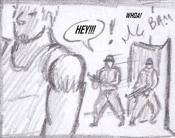 91