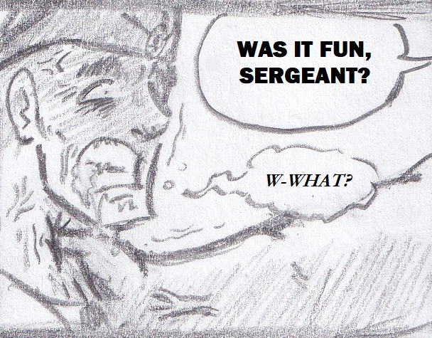 93