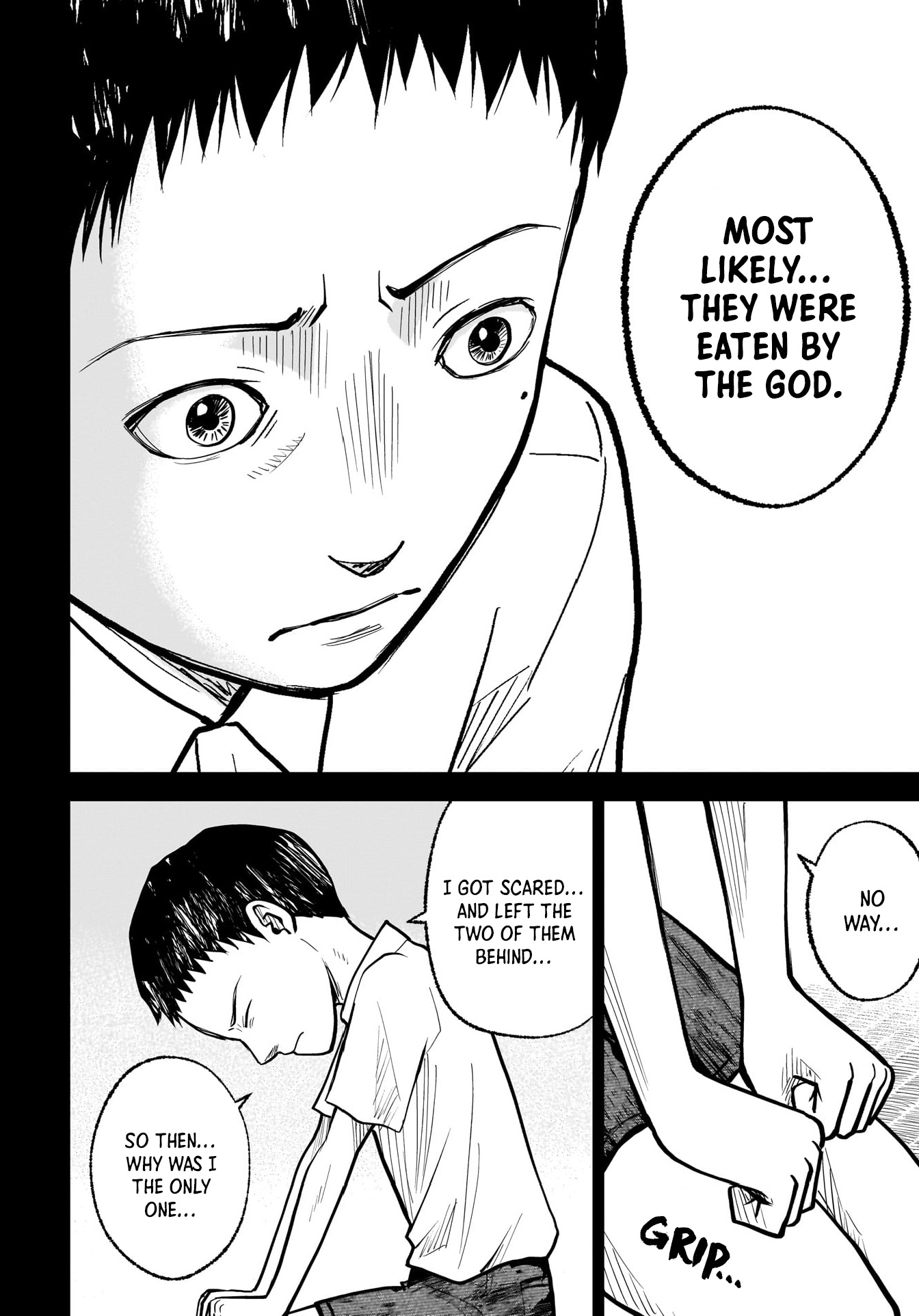 40