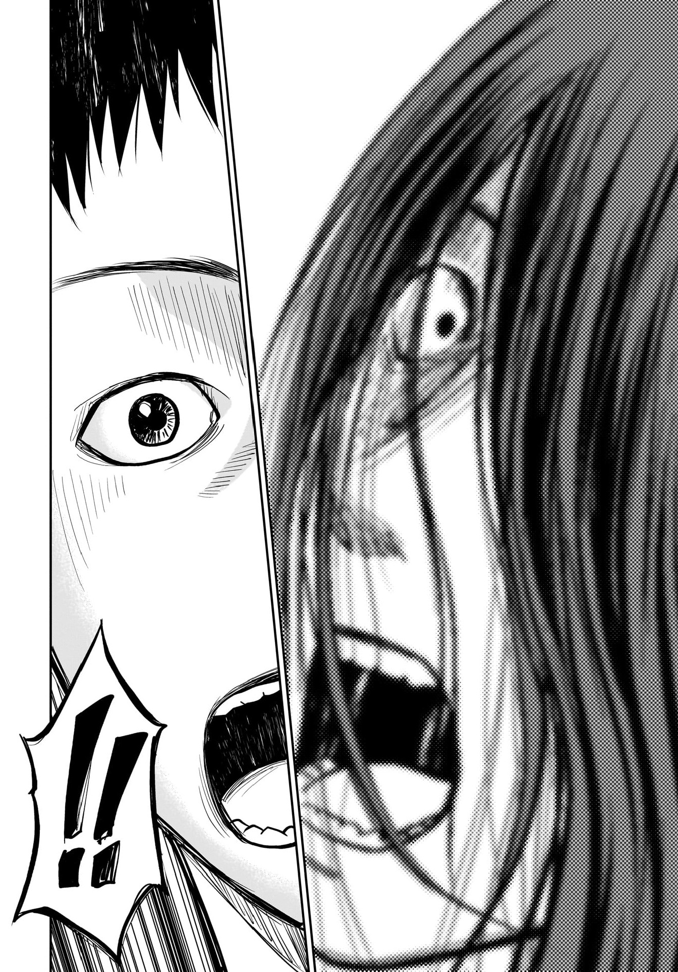 54