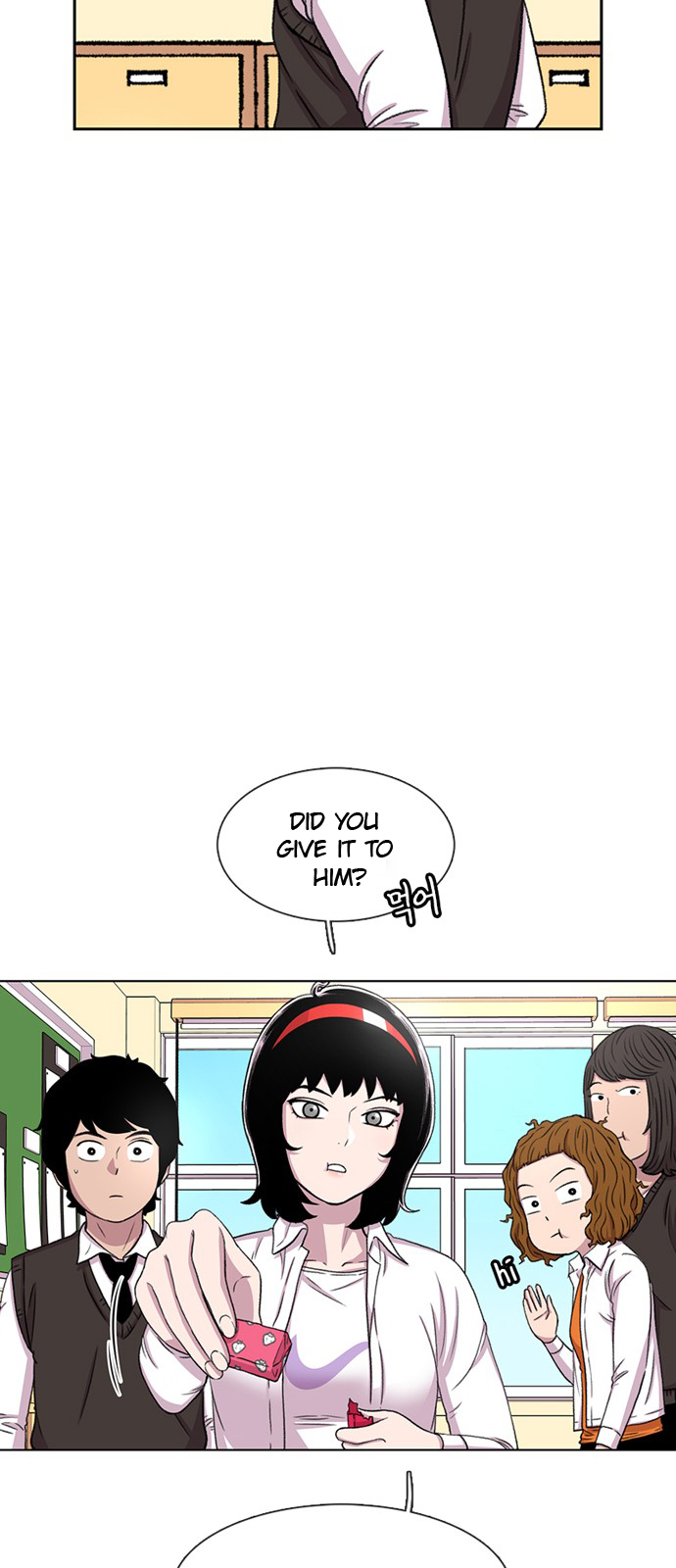 67
