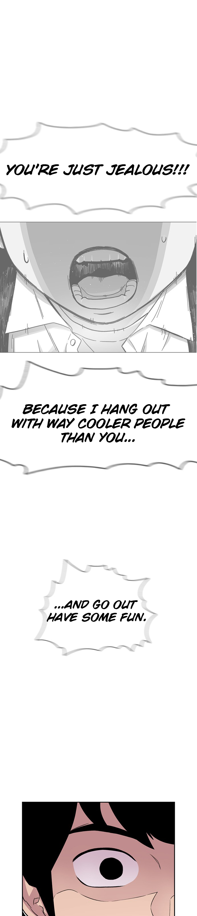 70