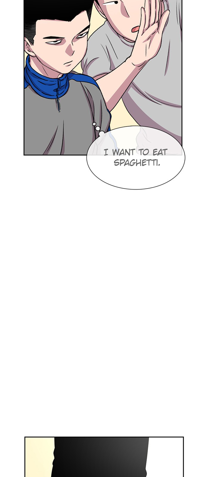 72