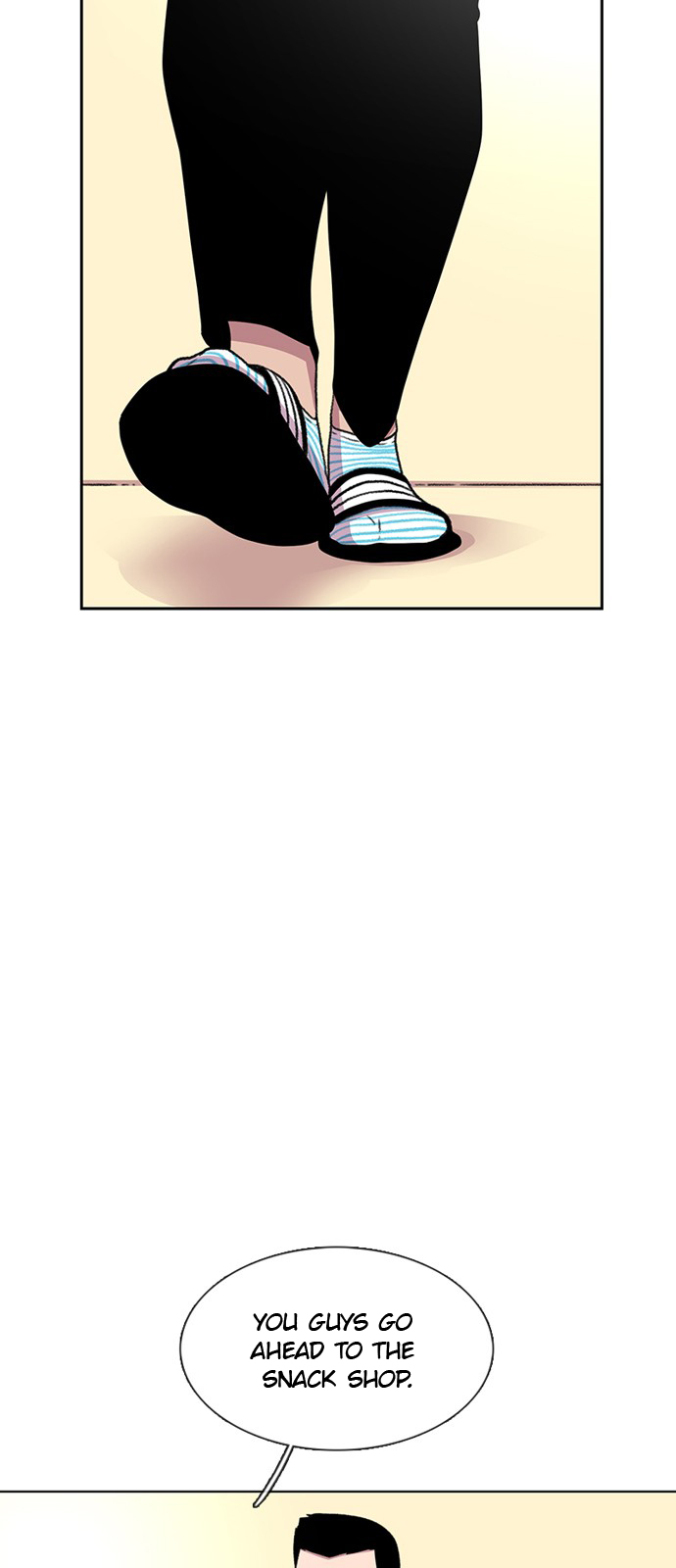 73