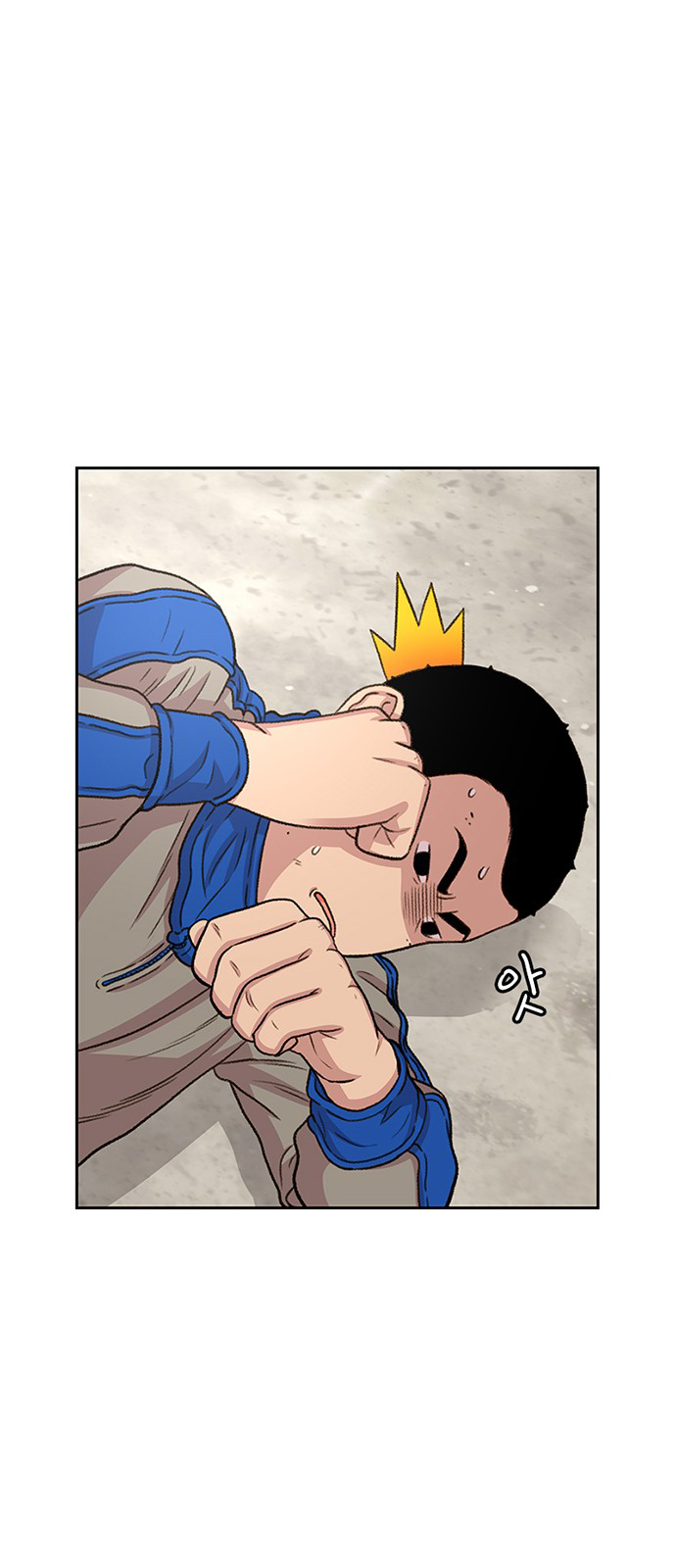 42