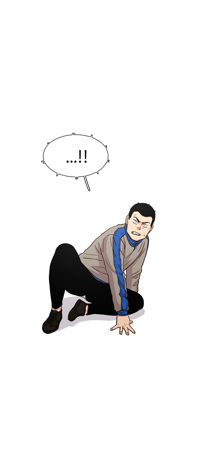 46
