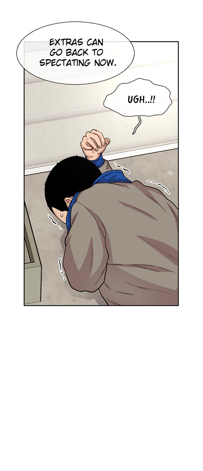 52