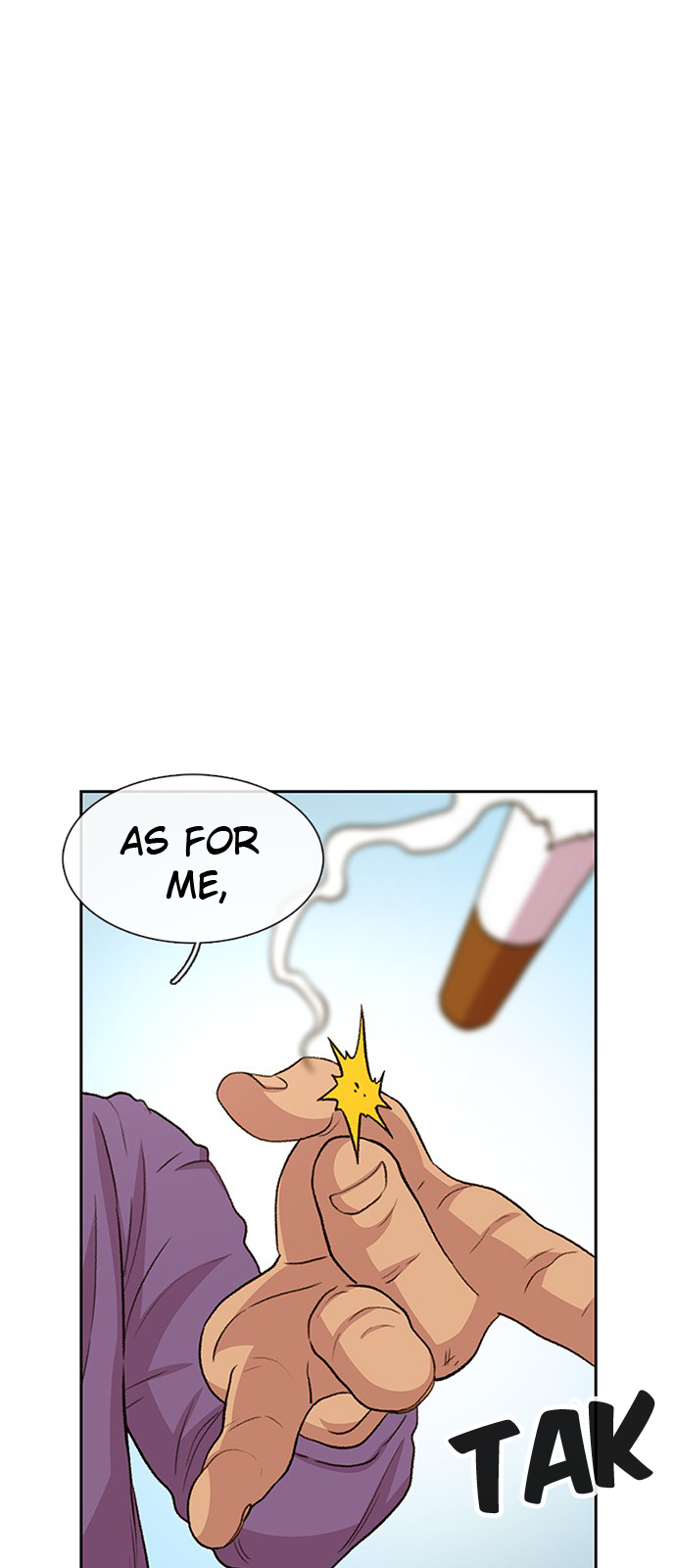 54