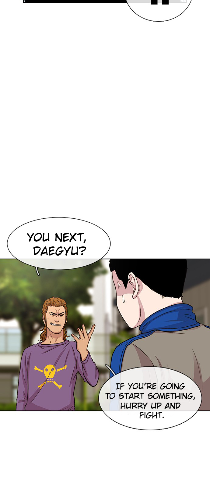 56