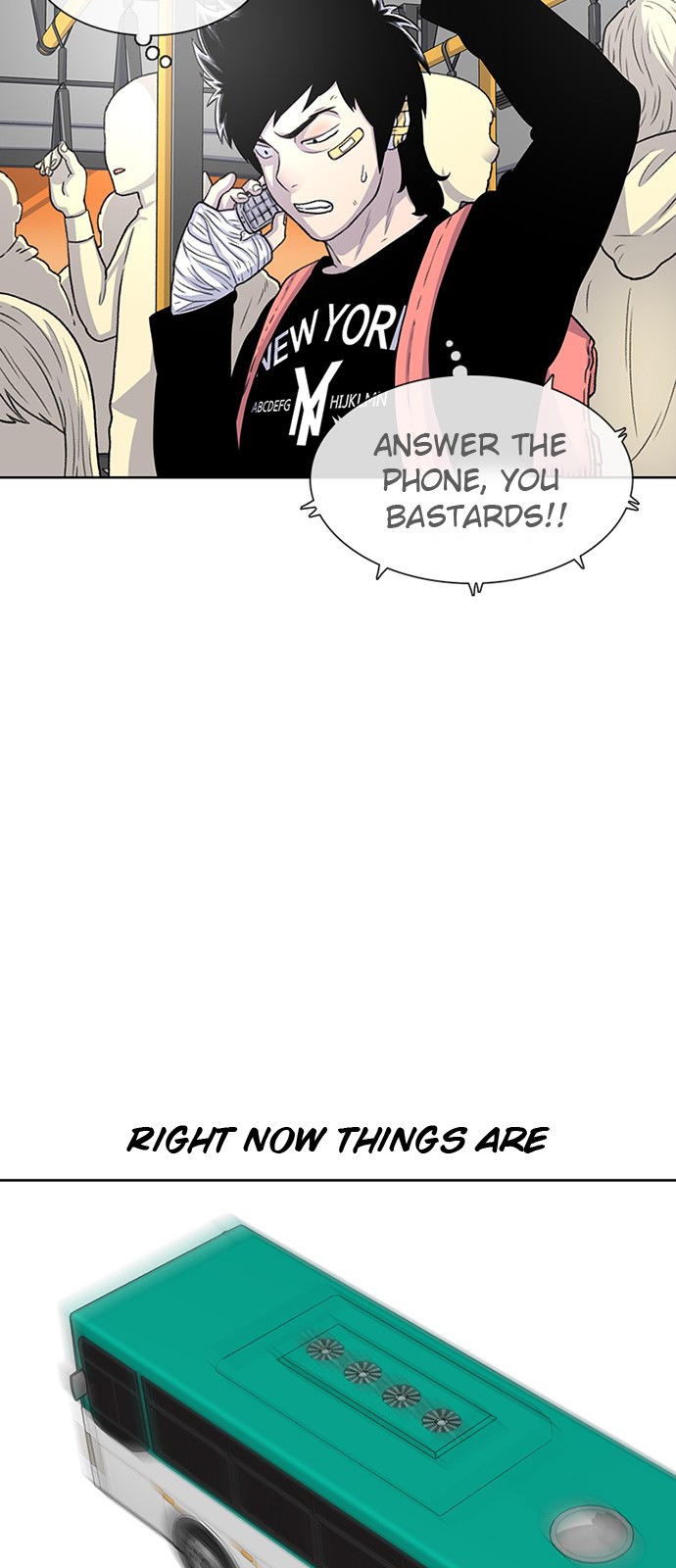 67