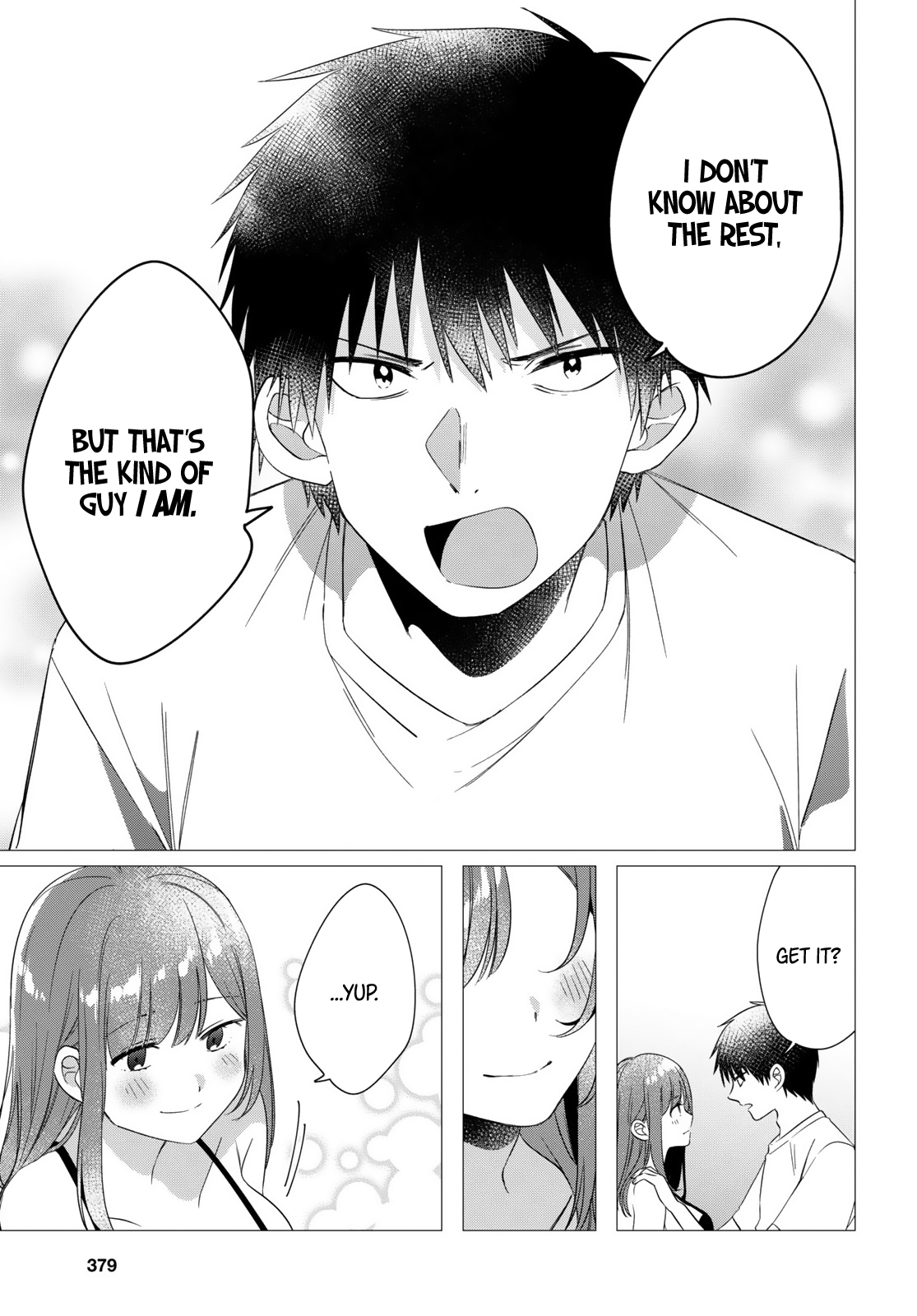 31