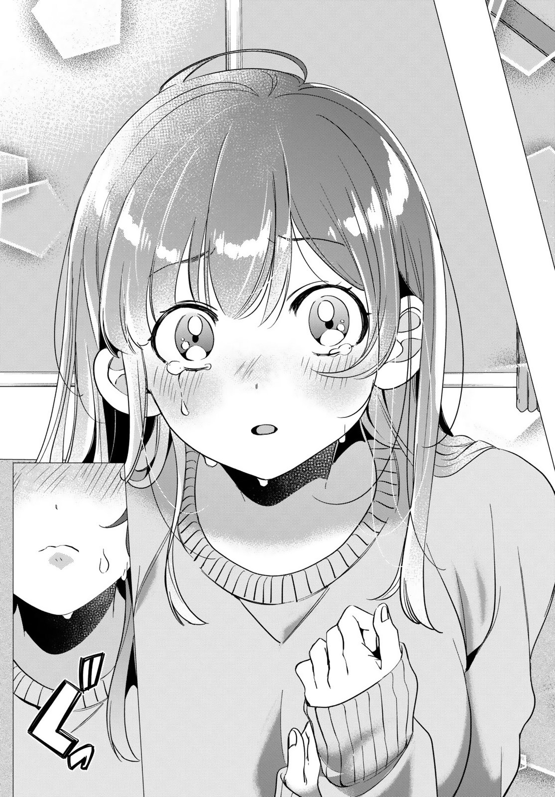 37