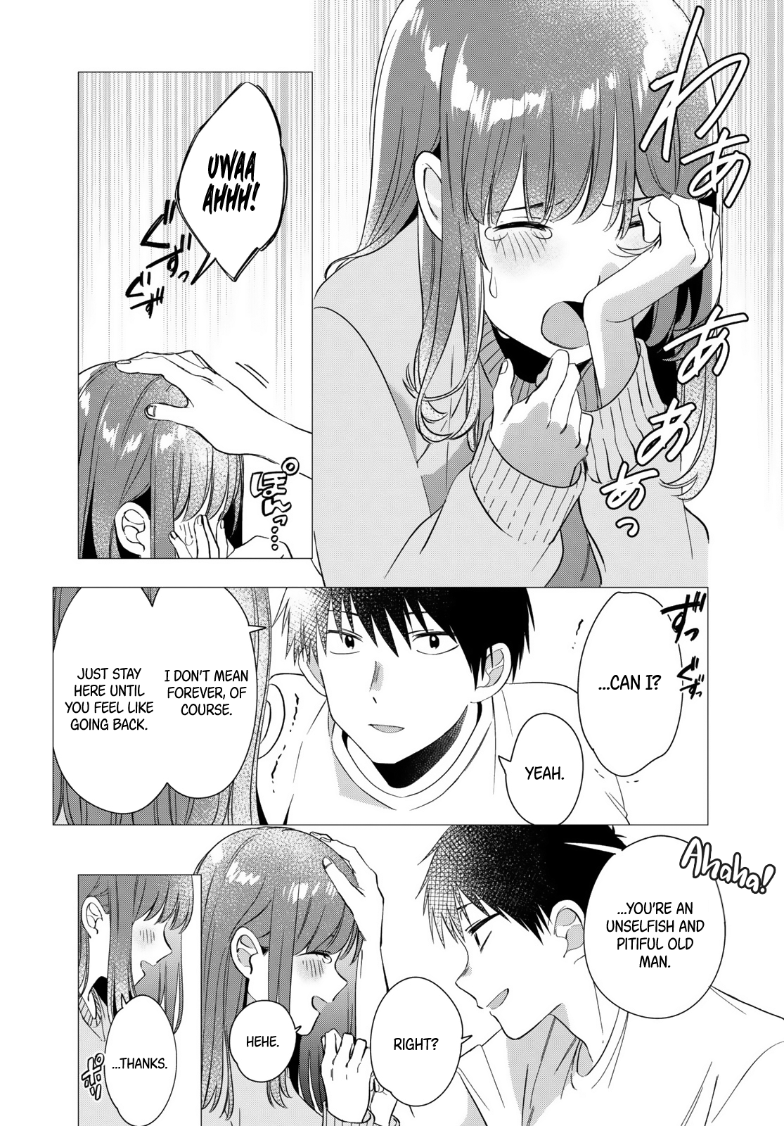 38