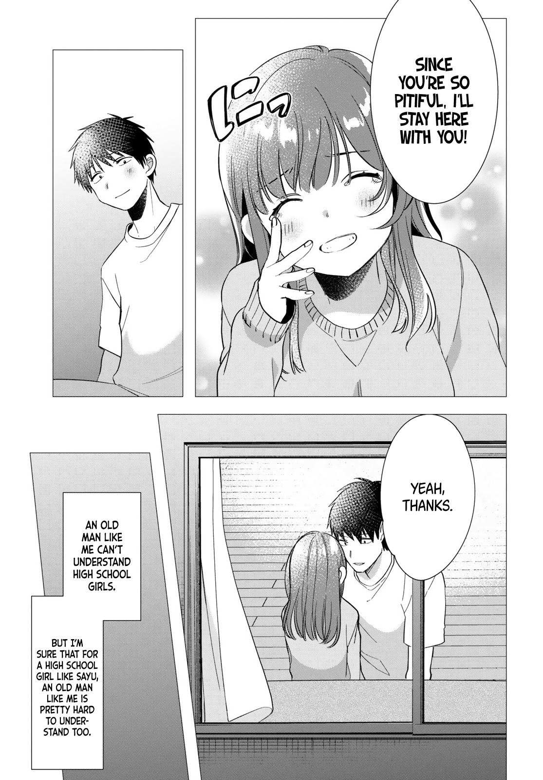 39