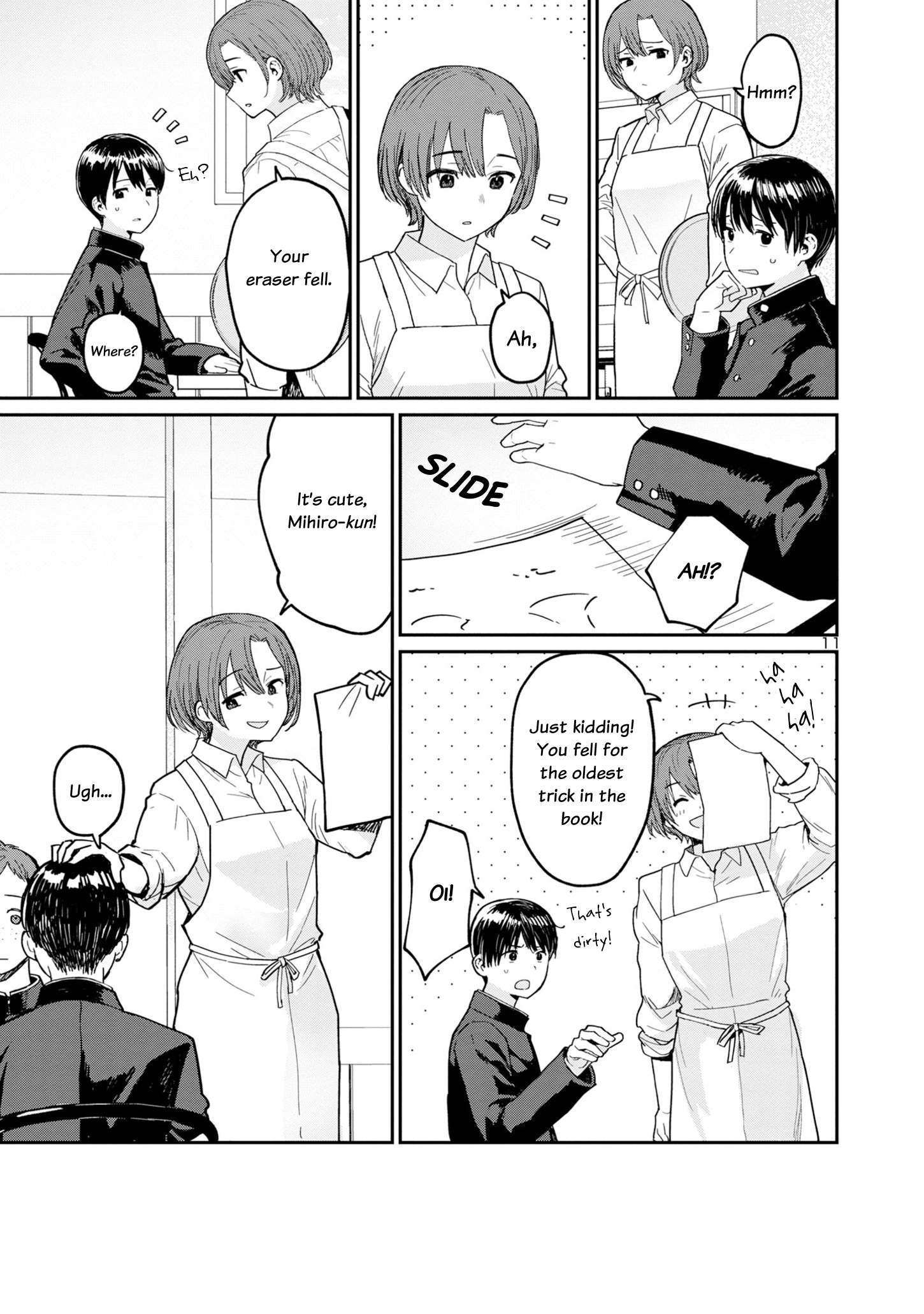 11