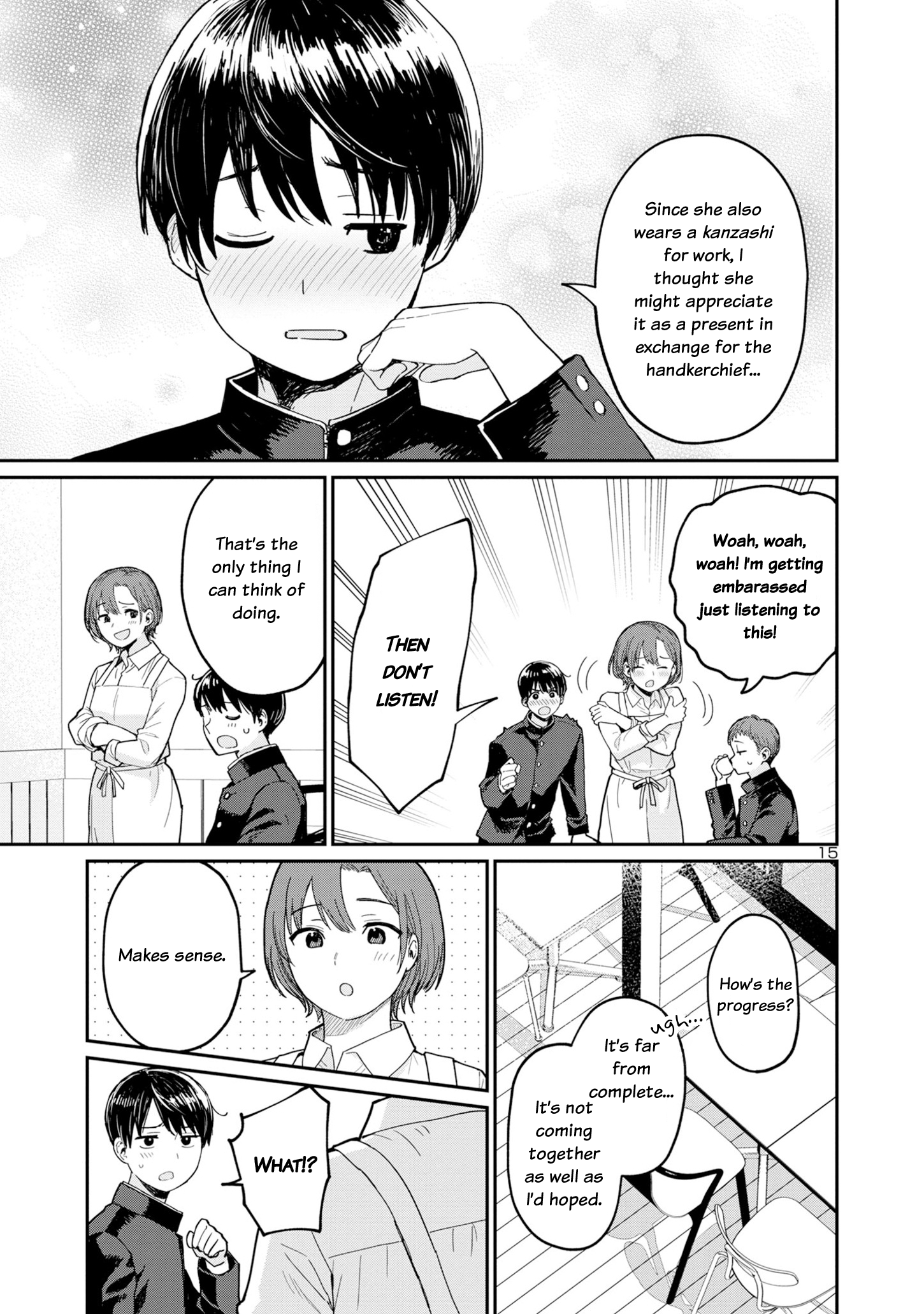 15