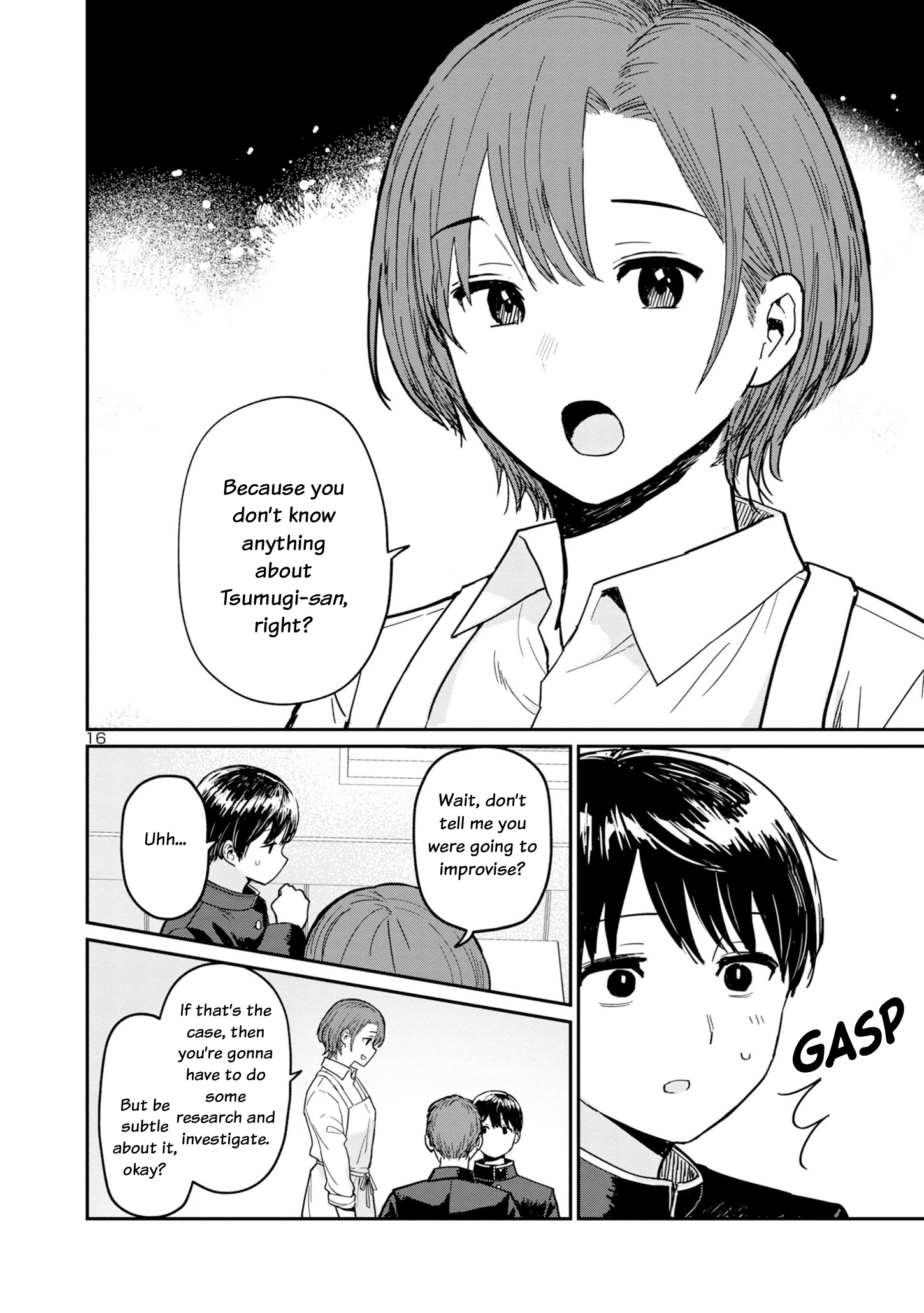 16