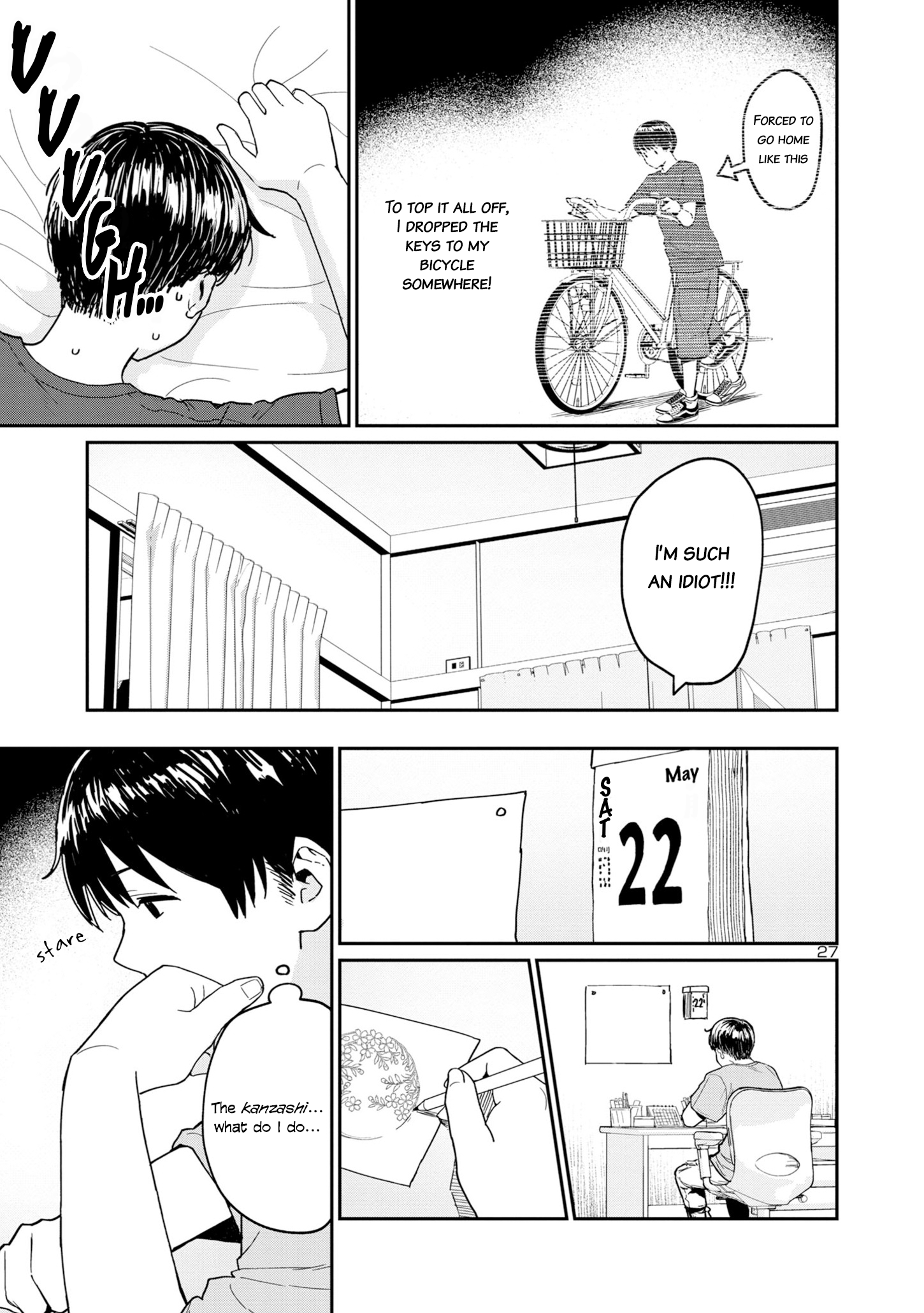 27