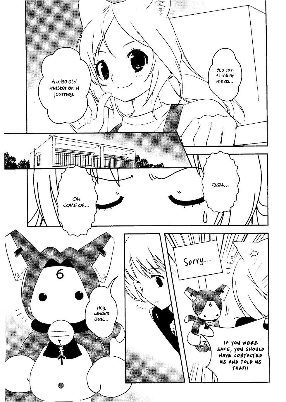 24