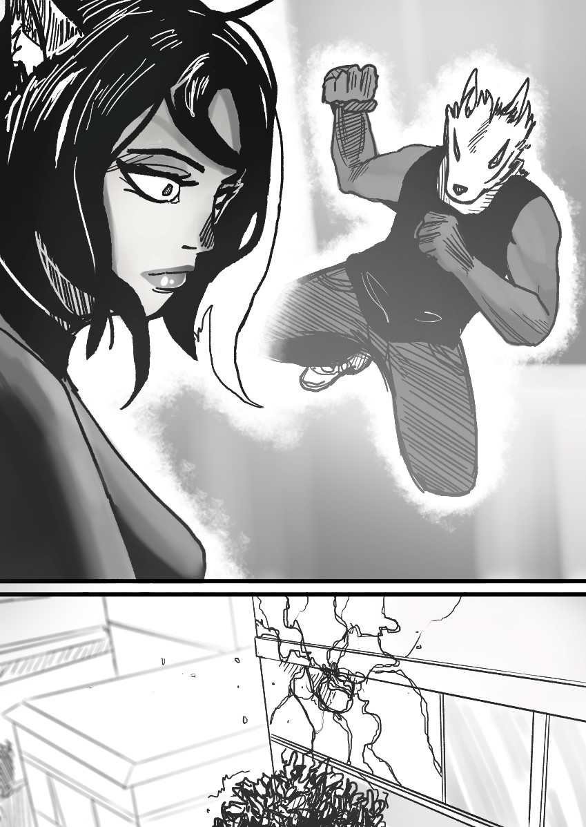 21