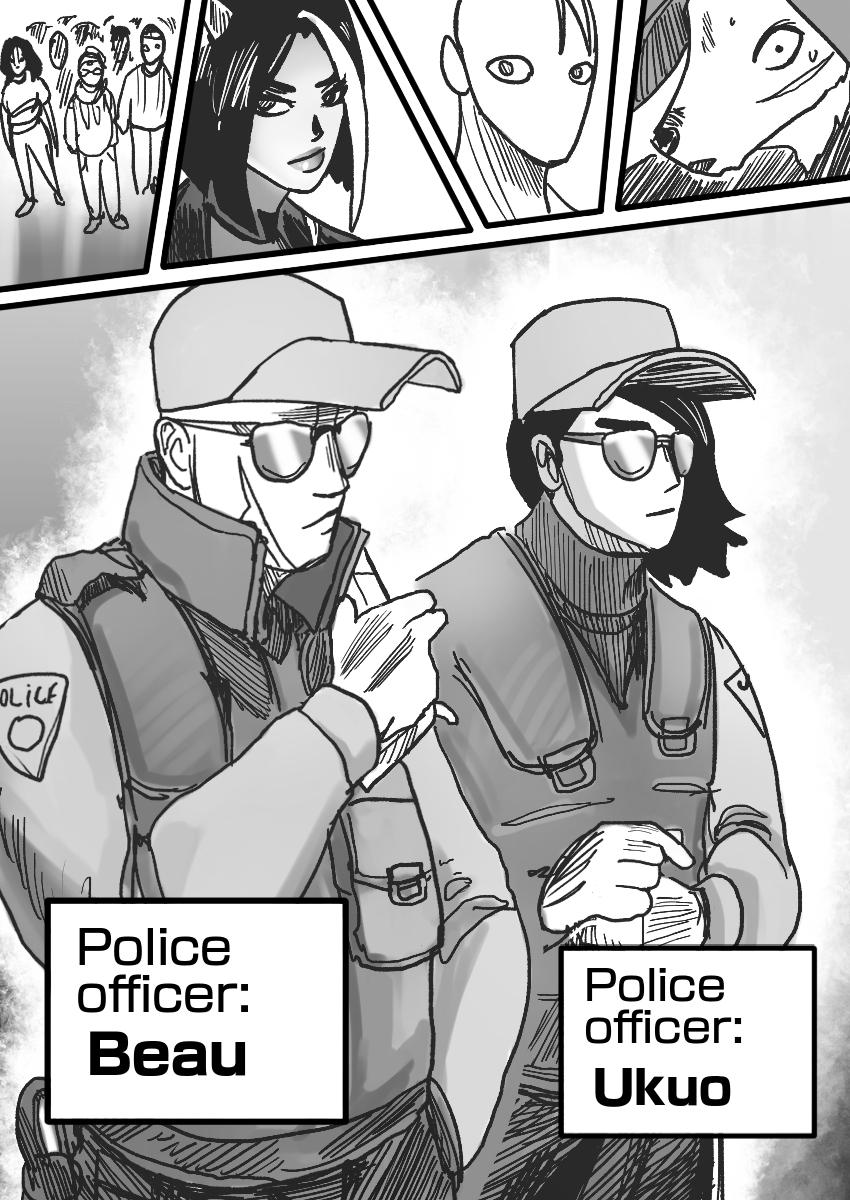 37
