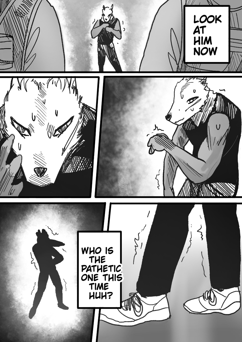 43