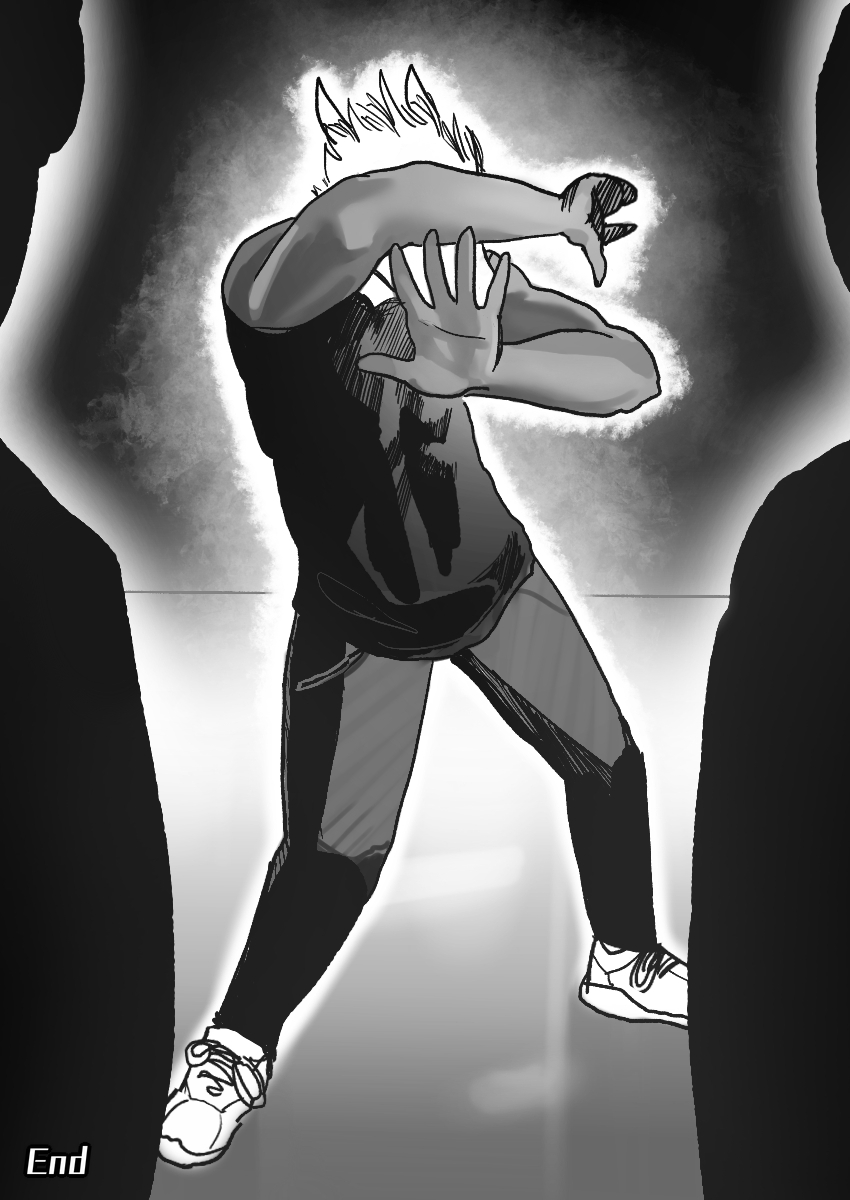 44