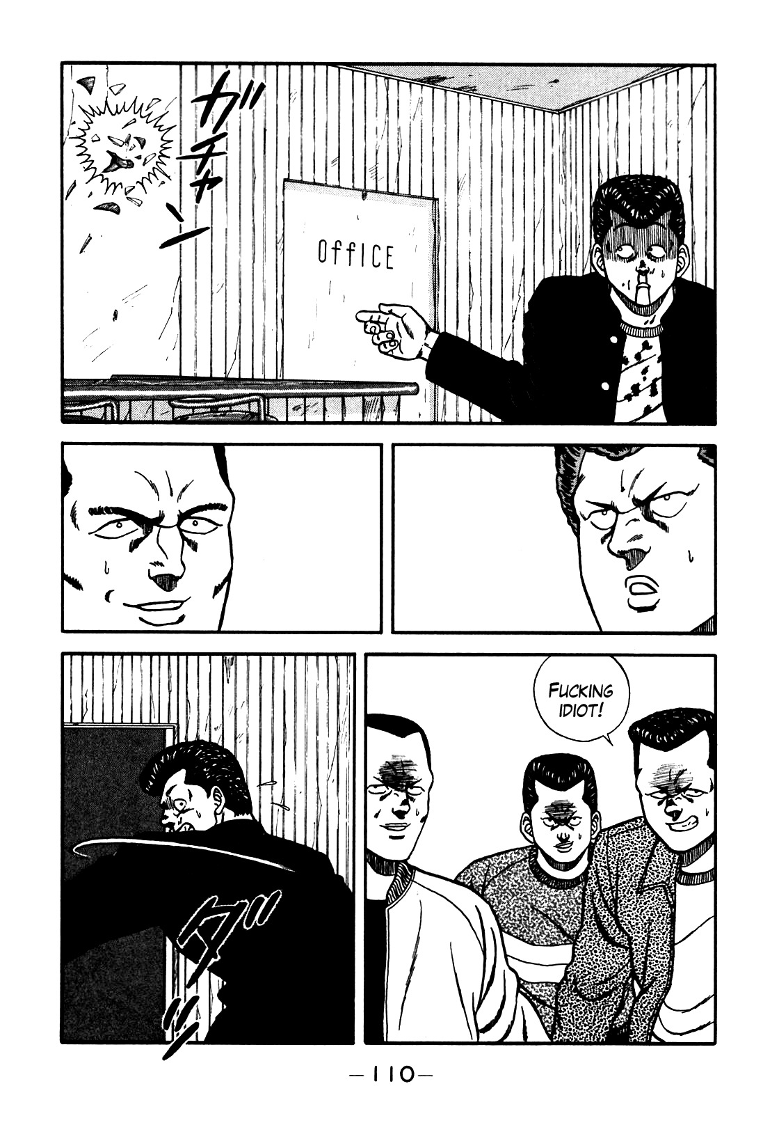 46