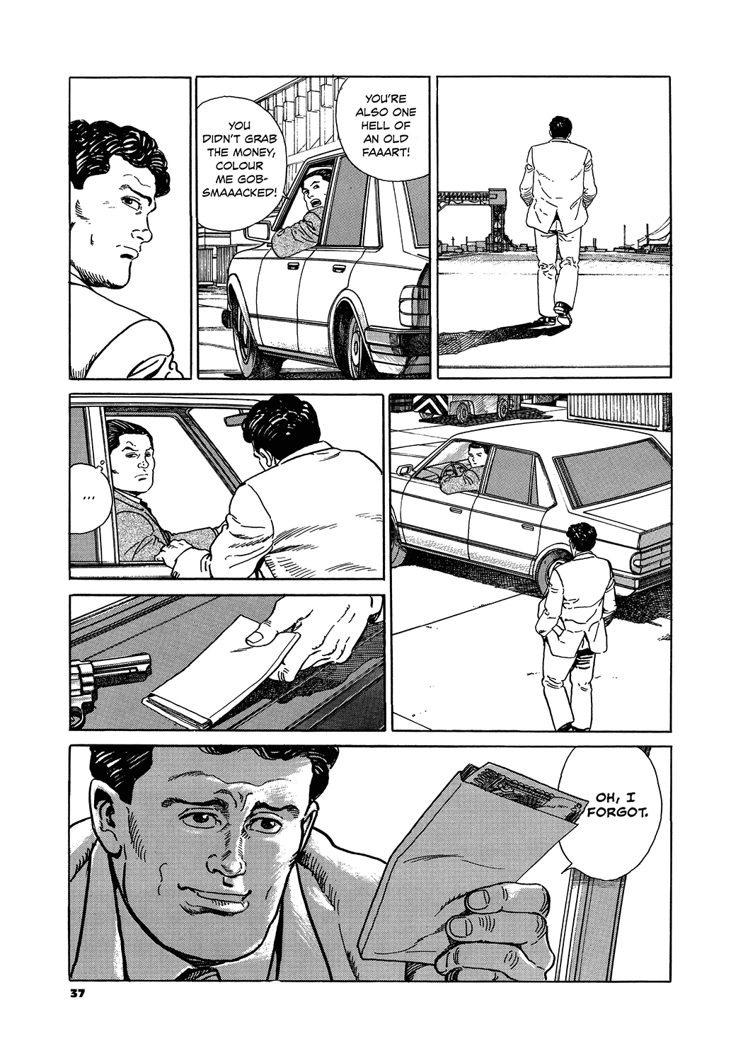 Page 36