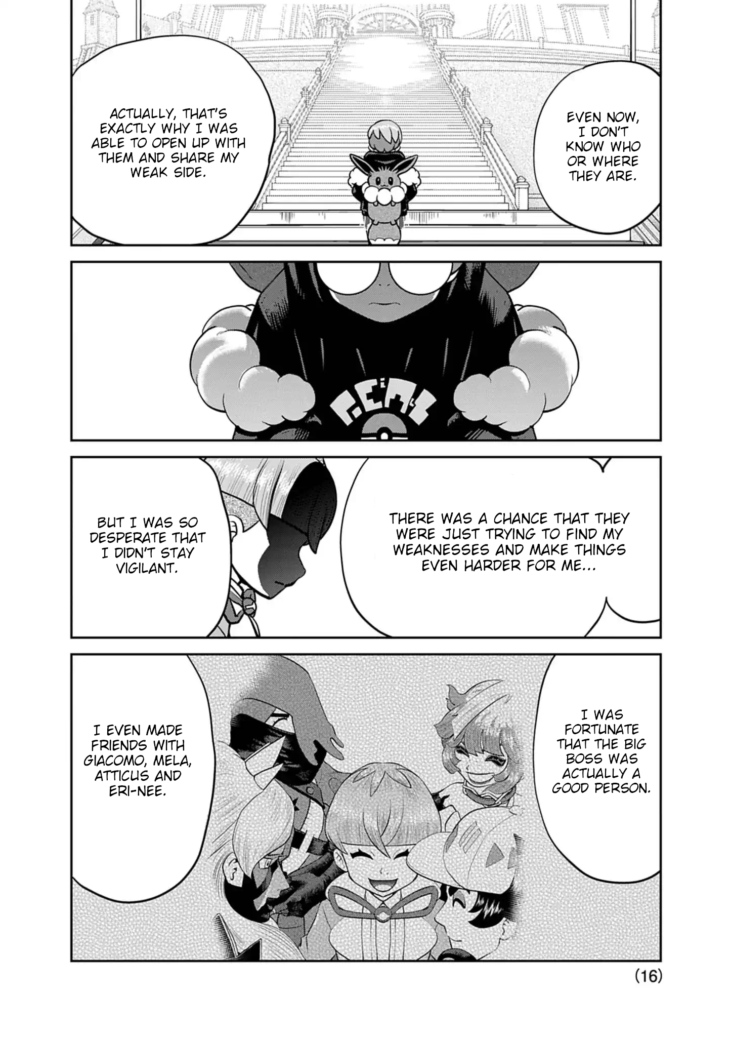 Page 16