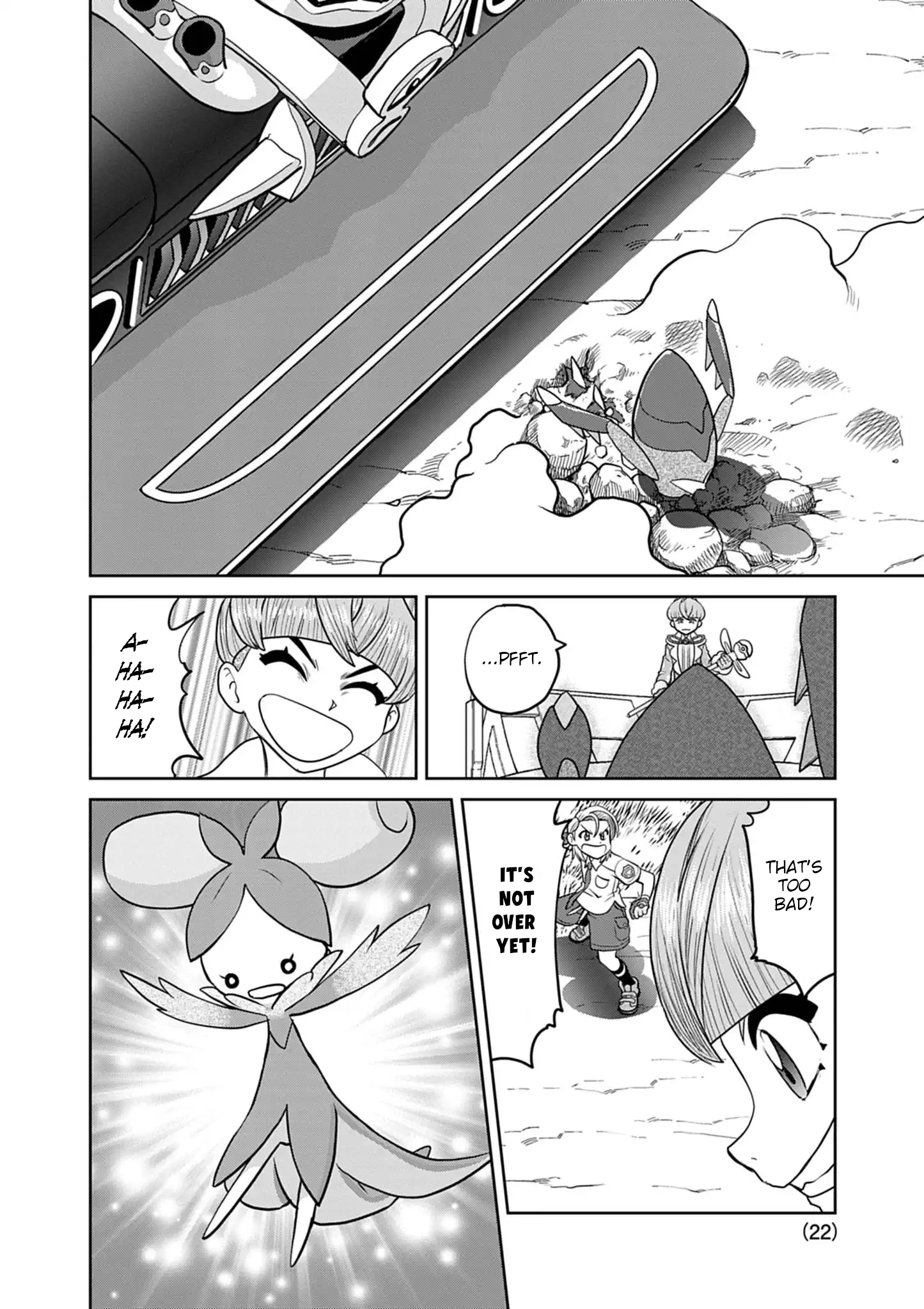 Page 22