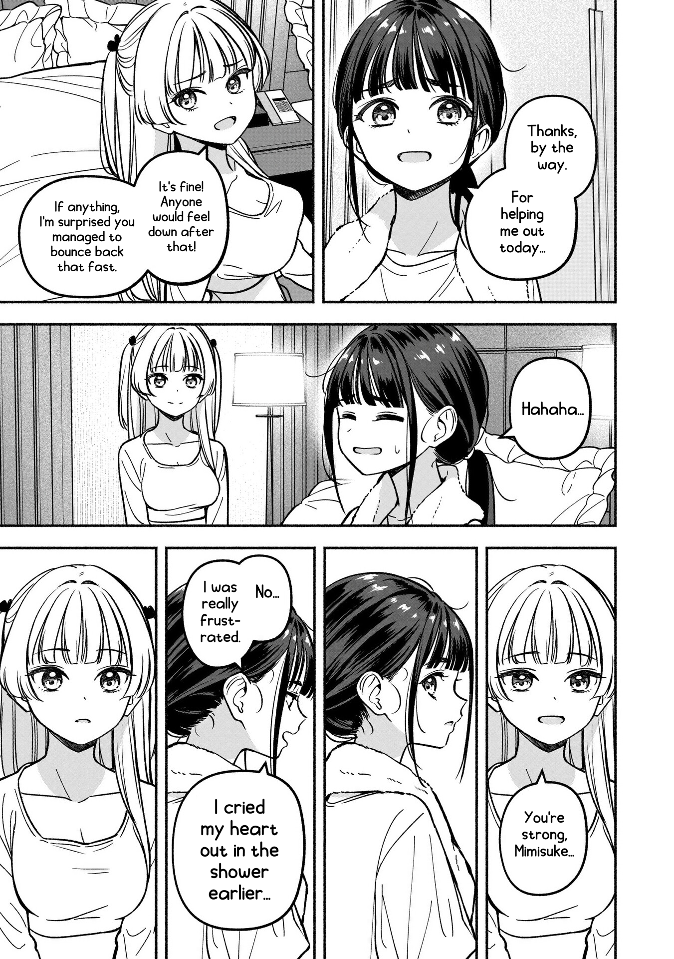 21