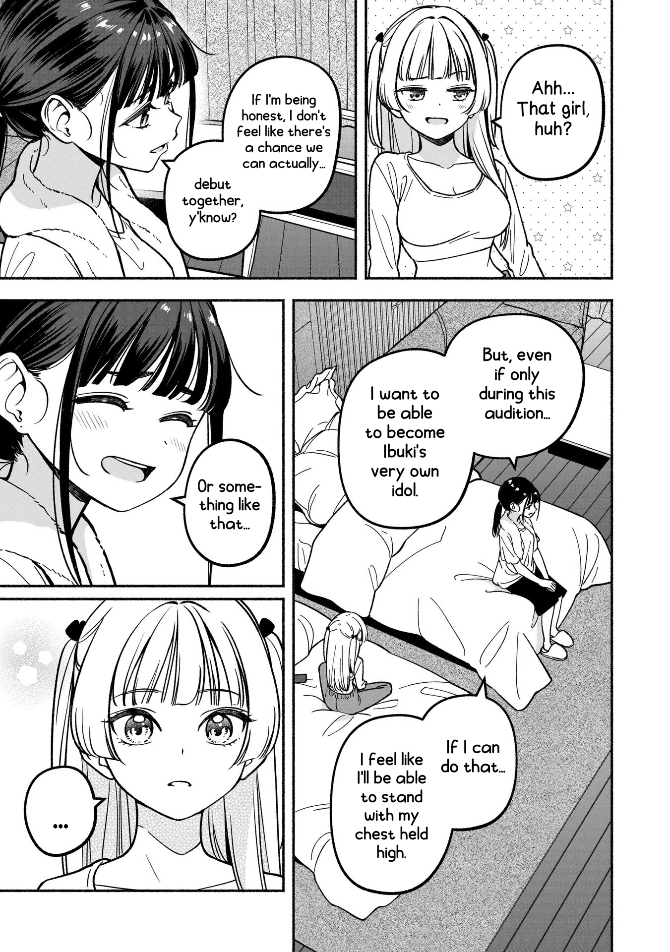 23
