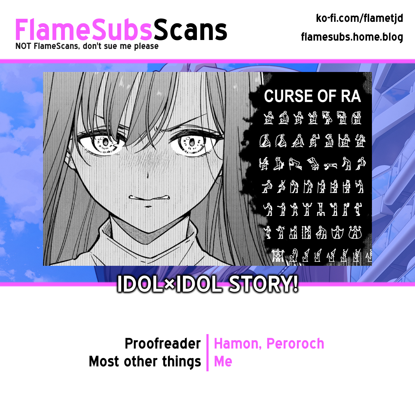 30