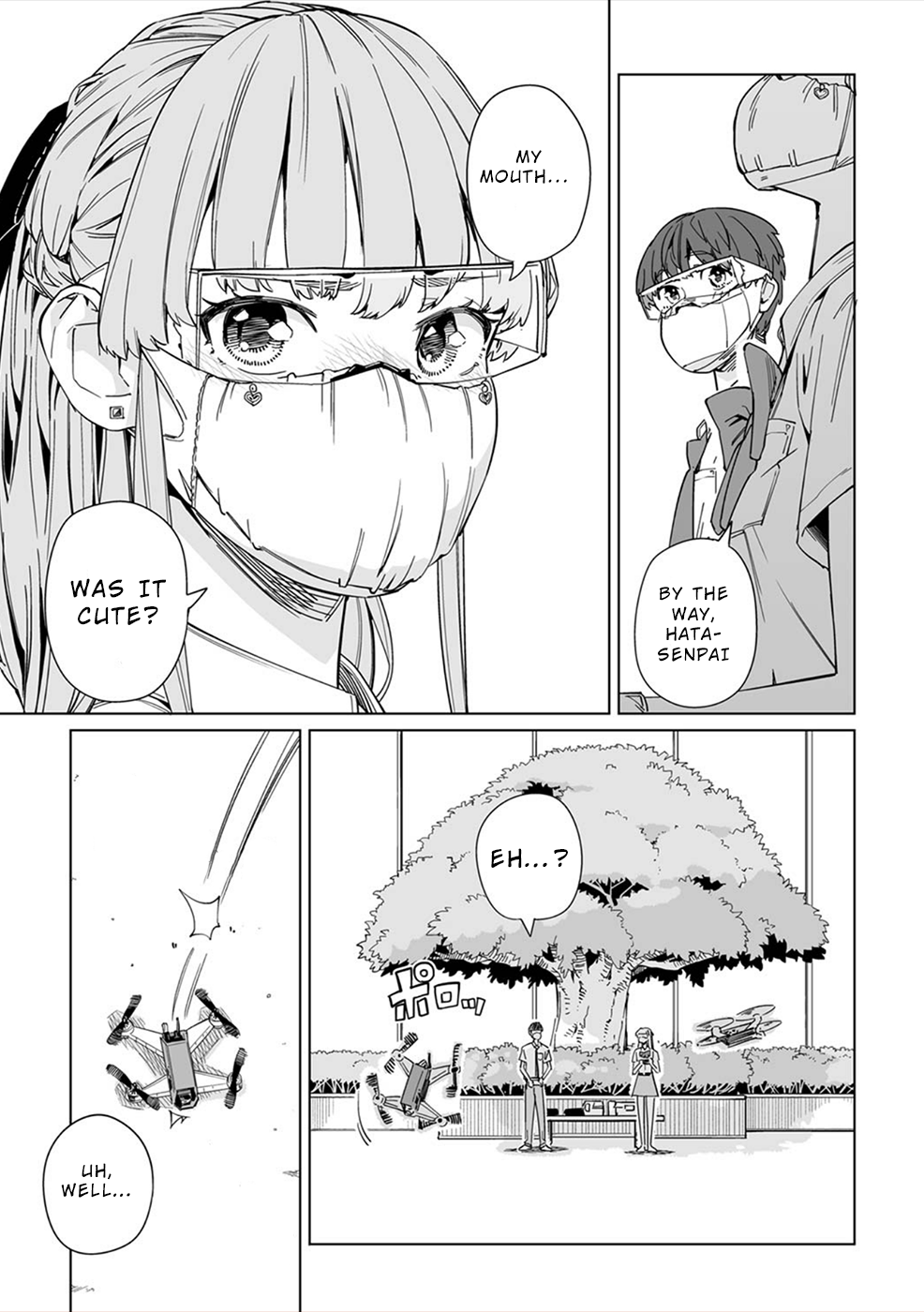 22