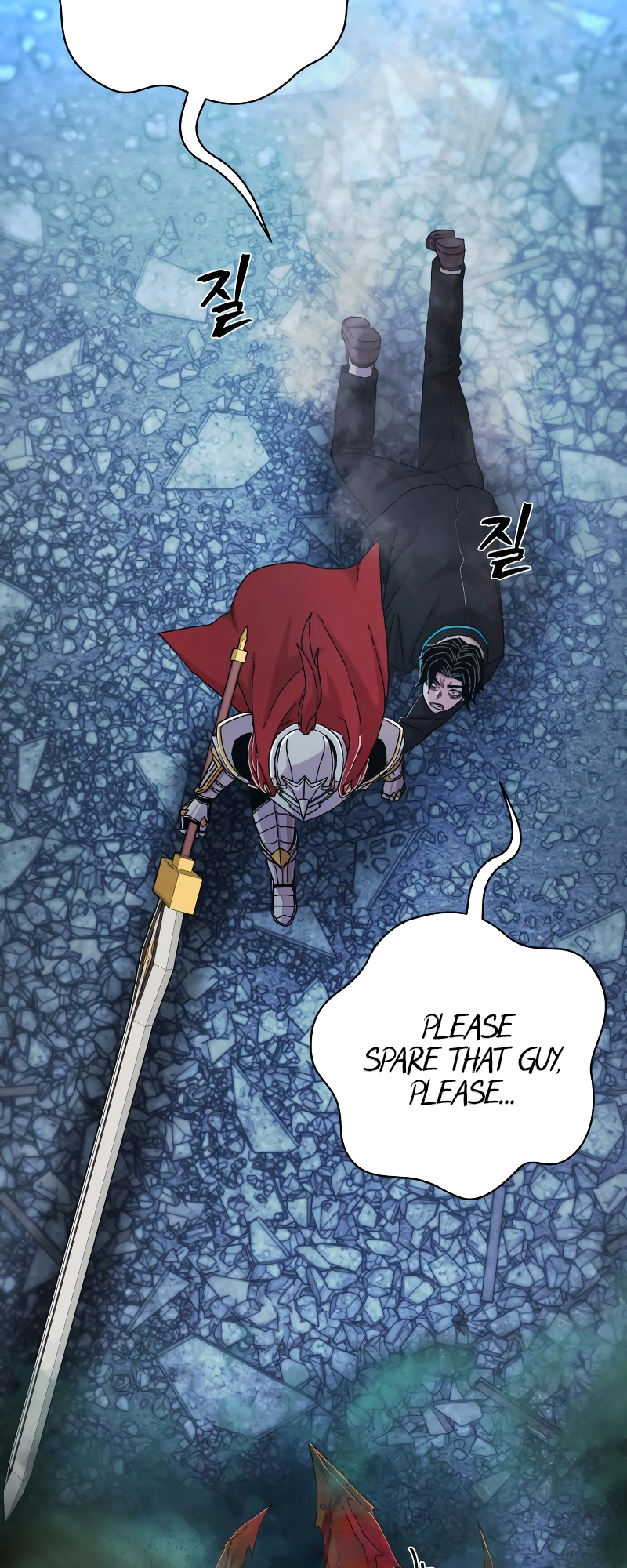 104