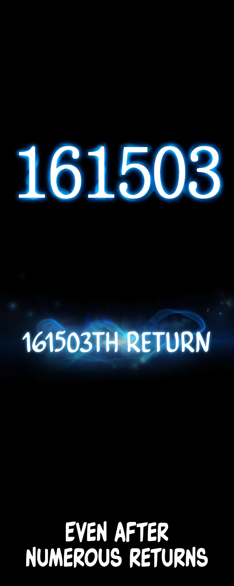 111