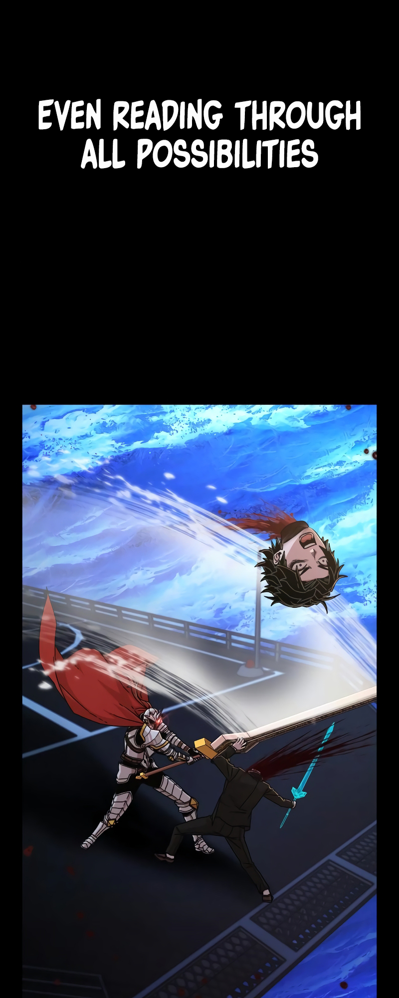 113