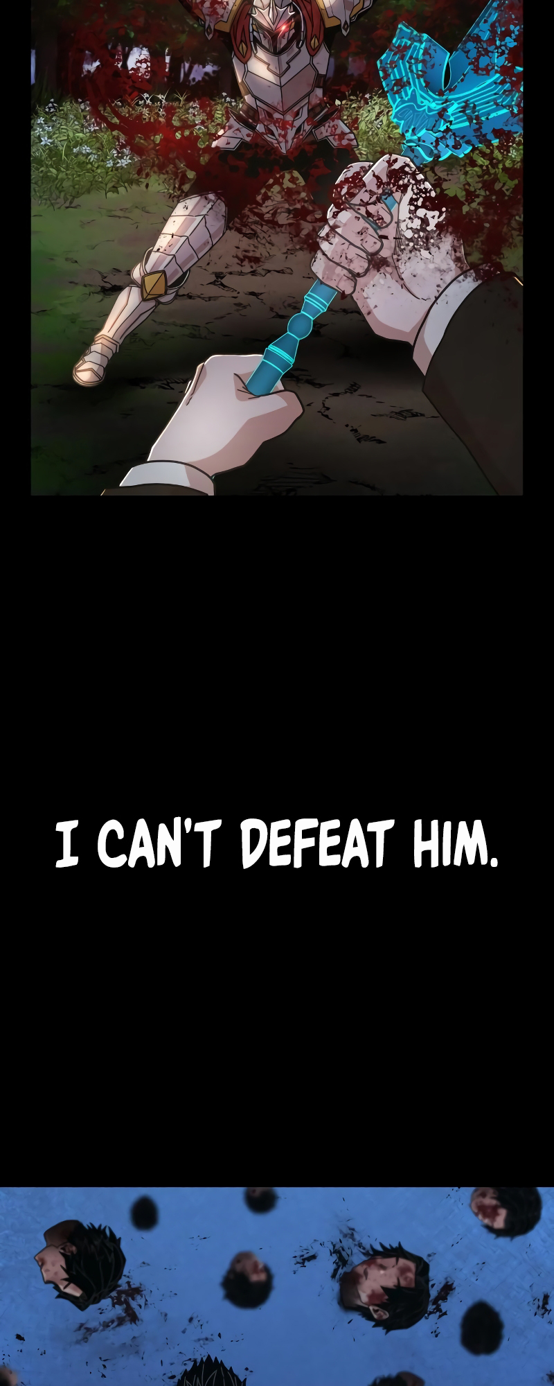 115
