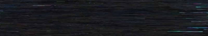 126