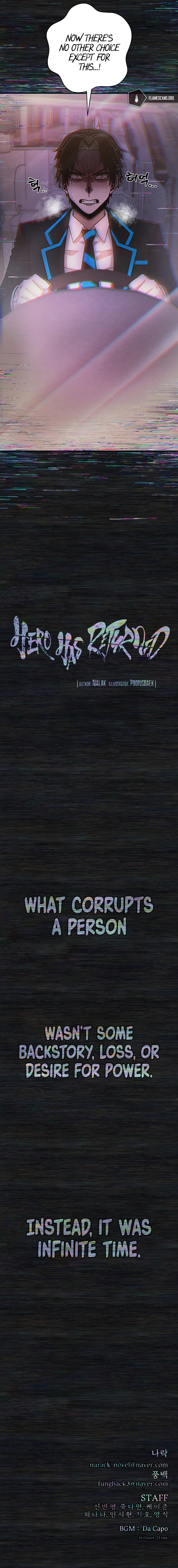 127