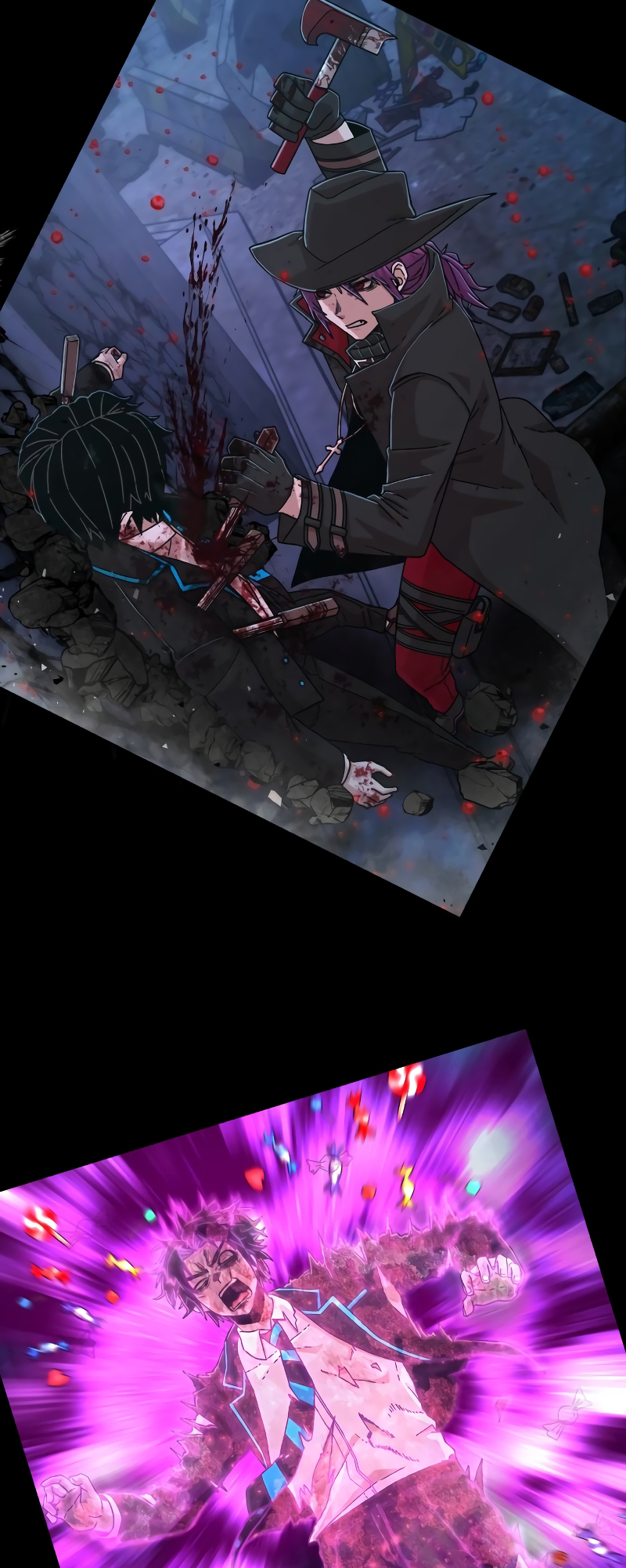 42
